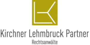 Kirchner Lehmbruck Partner