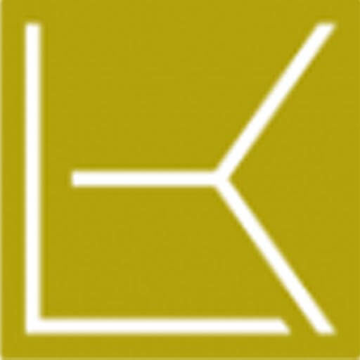 Kirchner Lehmbruck Partner